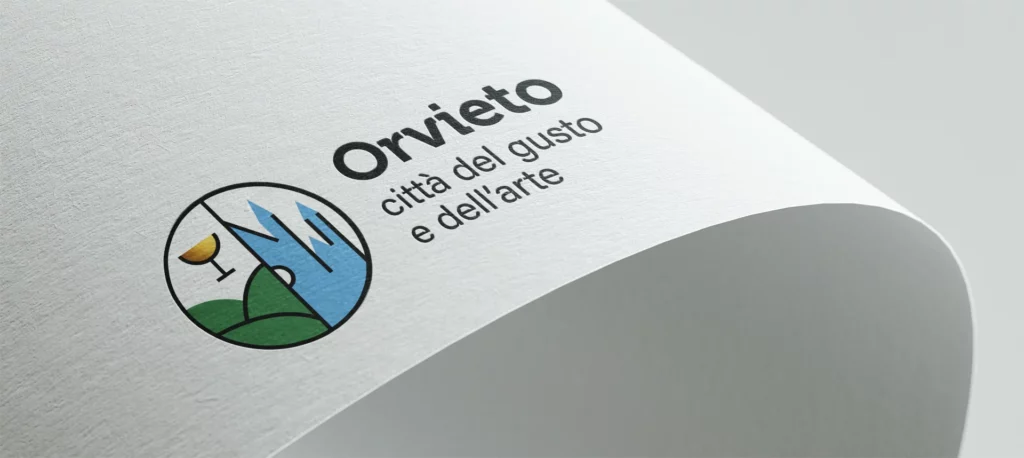 Logo_Orvieto_8punto6